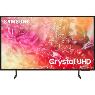 Televizor SAMSUNG LED 43DU7100, 108 cm, Smart