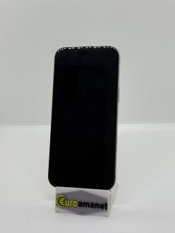 Telefon mobil Apple iPhone 16 Pro Max, 256GB, 5G, Natural Titanium, Bat 89%