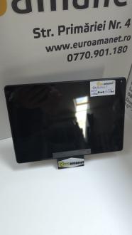 Tableta Lenovo Tab P10 TB-X705L, Octa-Core 1.8GHz, 10.1", 4GB RAM, 64GB, 4G, Aurora Black