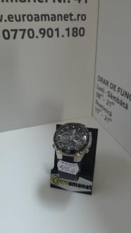 Ceas Casio Edifice Wave Ceptor Solar EQW-M1100DB-1AER