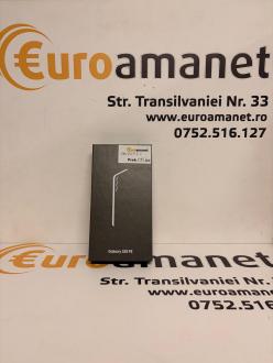 Telefon Samsung S25 FE, Dual SIM, 8GB RAM, 128GB, 5G, Jetblack, Sigilat