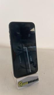 Telefon mobil Apple iPhone 11 Pro, 64GB