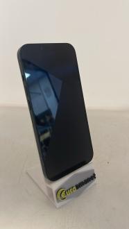 Telefon mobil Apple iPhone 13, 128GB, 5G