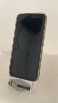 Telefon mobil Samsung Galaxy A54, Dual SIM, 8GB RAM, 128GB, 5G
