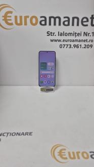 Telefon mobil Samsung Galaxy A57, Dual SIM, 8GB RAM, 128GB, 5G