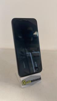 Telefon mobil HONOR 400 Lite, Dual SIM, 8GB RAM, 256GB
