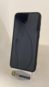 Telefon mobil Samsung Galaxy A56, Dual SIM, 8GB RAM, 128GB, 5G