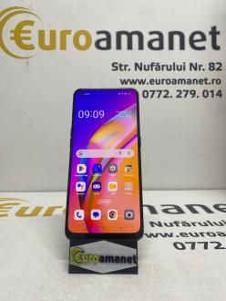 Telefon mobil OPPO Reno 5 Lite, Dual SIM, 128GB, 8GB RAM