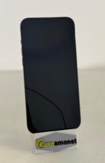 Telefon mobil Apple iPhone 13 Pro Max, 128GB, 5G