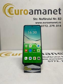 Telefon mobil OPPO A5, Dual SIM, 4GB RAM, 128GB