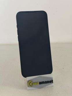 Telefon mobil Apple iPhone 13, 128GB, 5G
