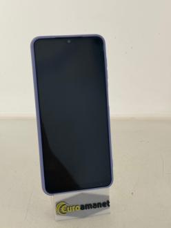Telefon mobil Samsung Galaxy A32, Dual SIM, 128GB, 4G