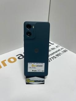 Telefon mobil Motorola g06 Power, 64GB, 4GB RAM