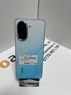 Telefon mobil Xiaomi Redmi A5, 4GB RAM, 128GB