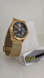 GUESS DECK GW0058G2