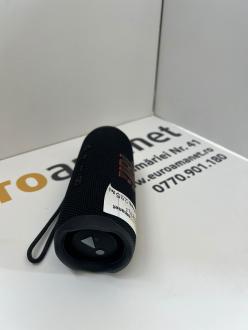 Jbl Flip 6