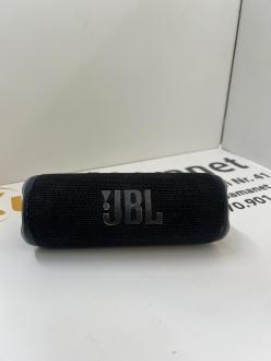 Jbl Flip 6