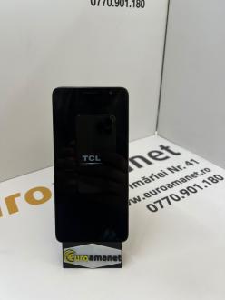 Tcl 501 32 Gb 2 Gb RAM