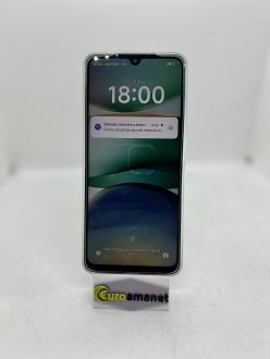 Telefon mobil Xiaomi Redmi A5, 3GB RAM, 64GB, 4G, Verde