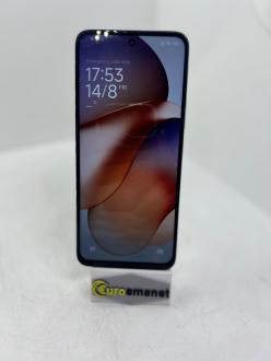 Telefon mobil Xiaomi Redmi 13, 6GB RAM, 128GB, Ocean Blue