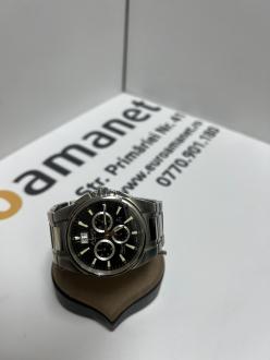 Ceas Atlantic Skipper 83465