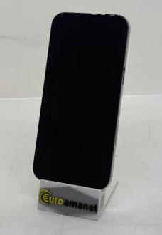 Telefon mobil Apple iPhone 16 Pro Max, 512GB, 5G