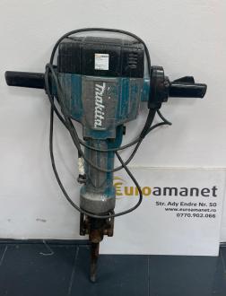 Ciocan demolator Makita HM1810