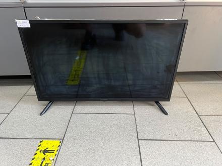 TV Allview Smart TFT219215 diagonala 80 cm