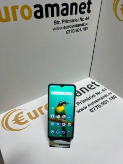 Zte Blade A35e 64 gb 2 Gb RAM 