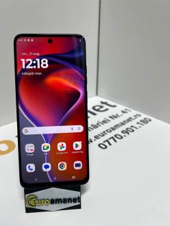 Motorola G15 Power 256 Gb 8 Gb RAM 