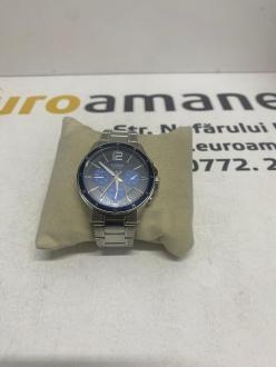 Ceas barbatesc Casio MTP-1374D-2AV
