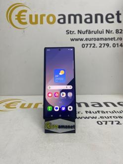 Telefon mobil Samsung Galaxy Z Fold6, 12GB RAM, 512GB