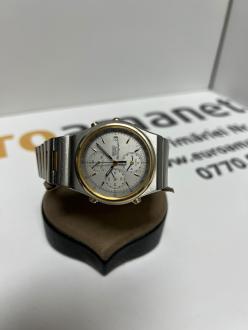 Ceas Seiko Ref. 7T32-7A20