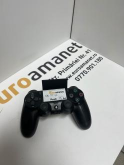 Controller consola Ps 4