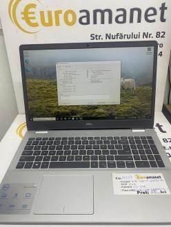Laptop Dell Inspiron 15 5000