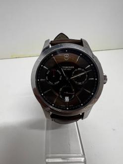 Ceas Victorinox Swiss Army 241749