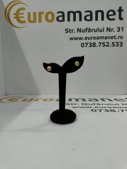 Cercei Aur