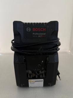 Incarcator rapid Bosch Professional 