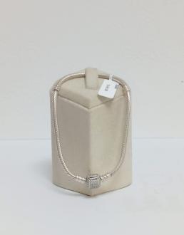 Bratara Argint 925