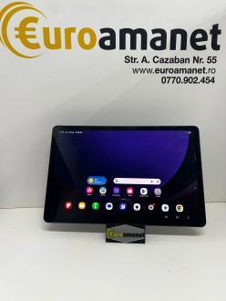 Tableta Samsung Galaxy Tab S9