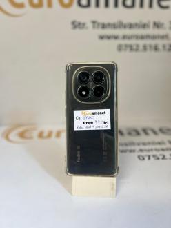 Telefon mobil Xiaomi Redmi Note 14 Pro, 8GB RAM, 256GB