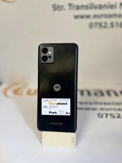 Telefon mobil Motorola Moto g32, 256GB, 8GB RAM