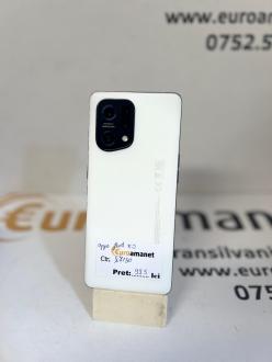 Telefon mobil OPPO Find X5, 256GB, 8GB RAM