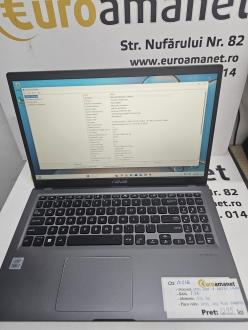 Laptop Asus Vivobook 15