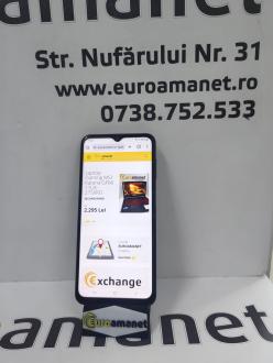 Telefon mobil Samsung Galaxy A13, 64GB