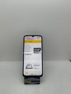 Telefon Mobil Xiaomi REDMI A7 Pro, 4G RAM, 128GB