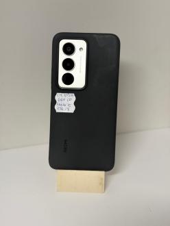 Telefon mobil Xiaomi Redmi 15, 8GB RAM, 256GB