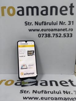 Telefon mobil Samsung Galaxy A17,4GB,128 GB