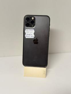 iPhone 11 Pro, 64GB, 82%