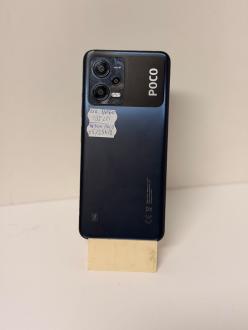 Xiaomi Poco X5 5G Dual SIM